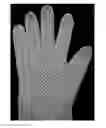 Fig. 01 - Assistive glove for artificial hands