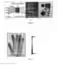 Fig. 05 - Assistive glove for artificial hands