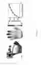 Fig. 07 - Assistive glove for artificial hands