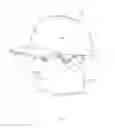 Fig. 02 - PROTECTIVE BALL CAP