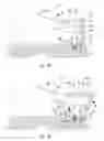 Fig. 09 - Footwear having pivotable heel