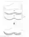 Fig. 01 - Debondable adhesives and uses thereof