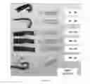 Fig. 08 - Debondable adhesives and uses thereof