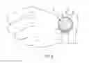 Fig. 09 - Wearable band, kit and method