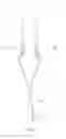 Fig. 02 - Flow-guiding device and umbrella having the same