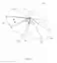 Fig. 03 - Flow-guiding device and umbrella having the same