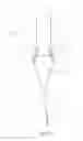 Fig. 04 - Flow-guiding device and umbrella having the same