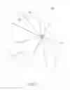 Fig. 05 - Flow-guiding device and umbrella having the same