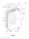 Fig. 02 - EASY GLIDE LUGGAGE
