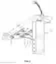 Fig. 04 - Combination manicure and pedicure station