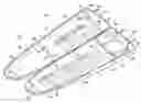 Fig. 01 - Dental hygiene device