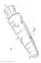 Fig. 02 - Dental hygiene device