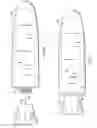 Fig. 06 - Dental hygiene device