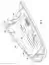 Fig. 07 - Dental hygiene device