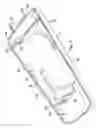 Fig. 08 - Dental hygiene device