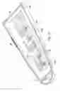 Fig. 09 - Dental hygiene device