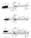 Fig. 02 - Self-righting toothbrush