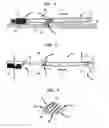 Fig. 03 - Self-righting toothbrush