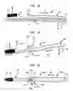 Fig. 05 - Self-righting toothbrush