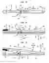 Fig. 06 - Self-righting toothbrush