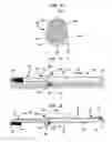 Fig. 07 - Self-righting toothbrush