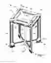 Fig. 02 - Modular workstation