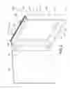 Fig. 03 - System and method for hanging an article from a support surface