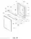 Fig. 27 - System and method for hanging an article from a support surface