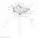 Fig. 01 - Active dynamic seating furniture