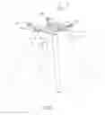 Fig. 04 - Active dynamic seating furniture