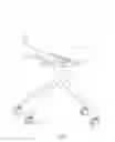 Fig. 06 - Active dynamic seating furniture