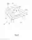 Fig. 07 - Active dynamic seating furniture