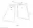 Fig. 08 - Active dynamic seating furniture
