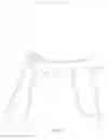 Fig. 09 - Active dynamic seating furniture