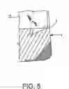 Fig. 06 - Sand-filled mattress