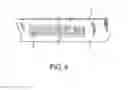 Fig. 07 - Sand-filled mattress