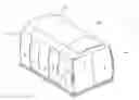 Fig. 01 - Refrigerated cabinet