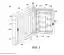 Fig. 02 - ROTATABLE PICTURE FRAME
