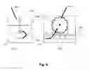 Fig. 06 - Device and method for preparing a beverage, in particular for preparing a protein-containing mixed beverage