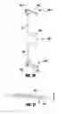 Fig. 09 - Universal dispenser mounting brackets