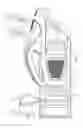 Fig. 02 - Vacuum cleaner including foam body