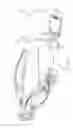 Fig. 09 - Vacuum cleaner including foam body