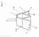 Fig. 02 - CLEANING DEVICE, CLOTH AND HOLDER