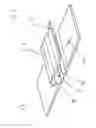Fig. 06 - CLEANING DEVICE, CLOTH AND HOLDER