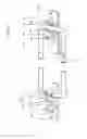 Fig. 07 - CLEANING DEVICE, CLOTH AND HOLDER