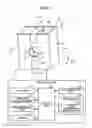 Fig. 02 - Optical system having voice coil motor for moving a lens and sensor for detecting position of lens and endoscope system having the optical system
