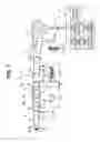 Fig. 02 - Insertion device having universal cord with extending transmission member