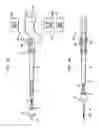 Fig. 02 - Endocranial endoscope