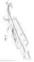 Fig. 08 - Endocranial endoscope