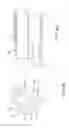 Fig. 09 - Apparatus and method for coupling between a colonoscope and add-on tubes
